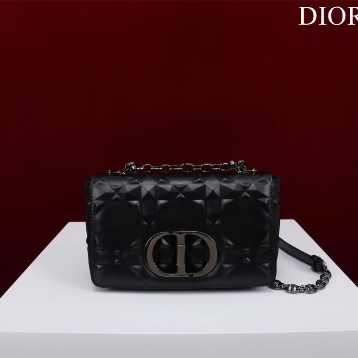 Christian Dior Montaigne Bags